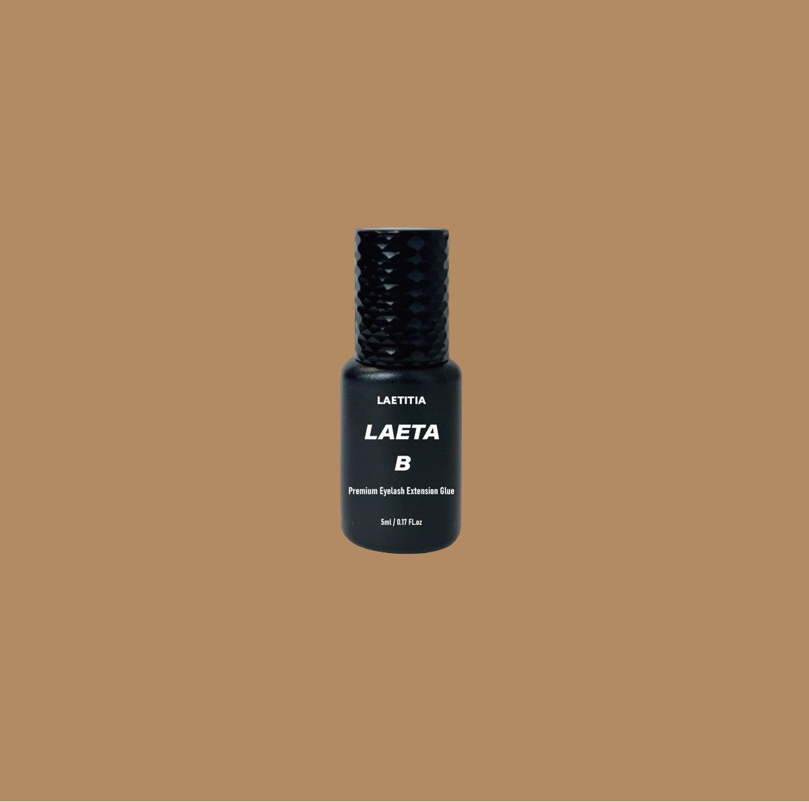 Eyelash Extension Glue LAETA B