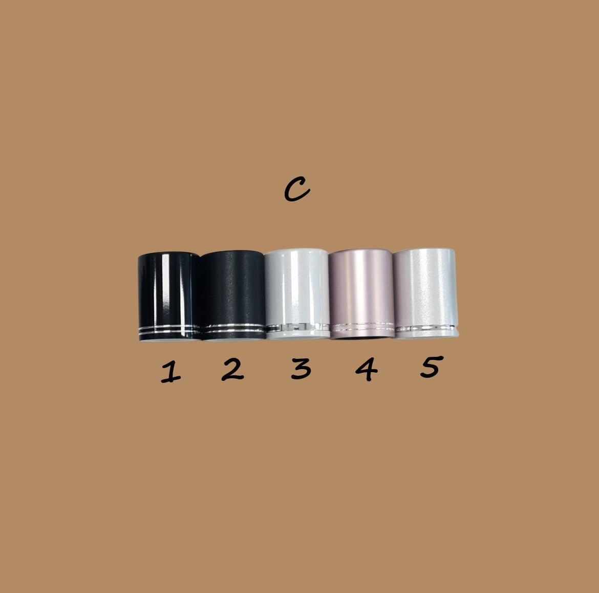 Eyelash Extension Glue. Sell under your own brand too.