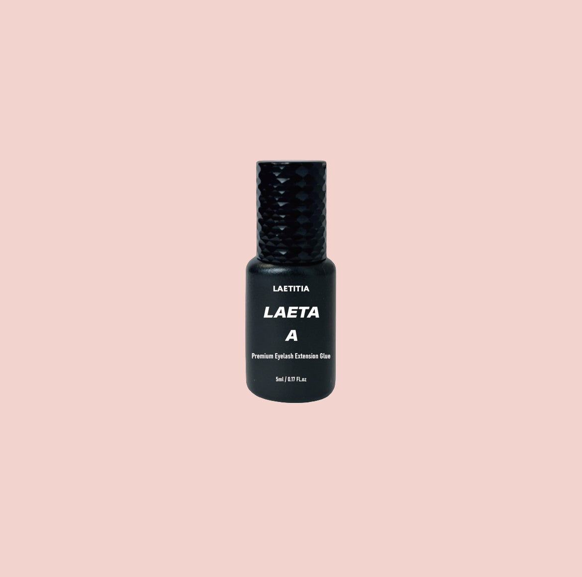 Eyelash Extension Glue LAETA A