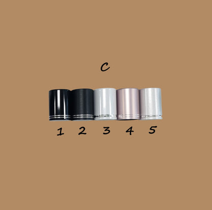 Eyelash Extension Glue. Sell under your own brand too.